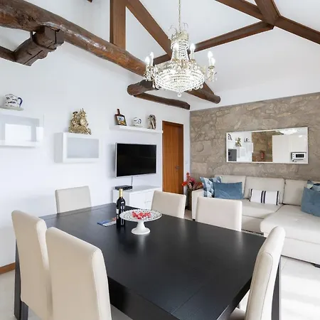 Appartamento Trendy Flats - Instaworthy River View By Host Wise