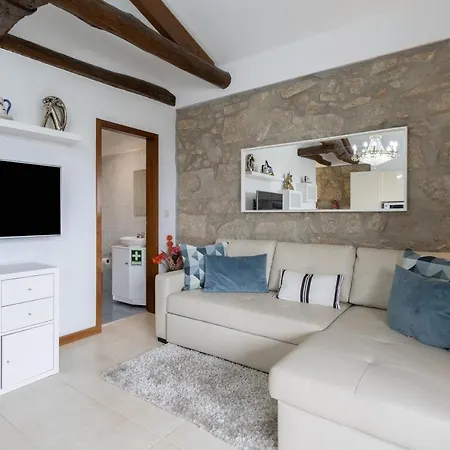 Trendy Flats - Instaworthy River View By Host Wise Appartamento *