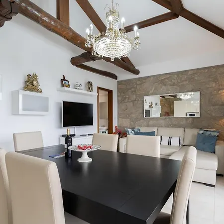 Appartamento Trendy Flats - Instaworthy River View By Host Wise *
