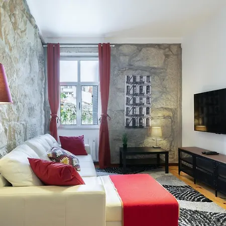Appartamento Trendy Flats - Instaworthy River View By Host Wise *