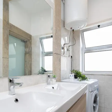 Trendy Flats - Instaworthy River View By Host Wise Appartamento *