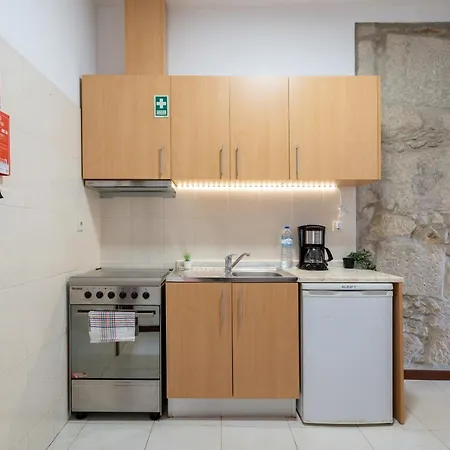 Appartamento Trendy Flats - Instaworthy River View By Host Wise *