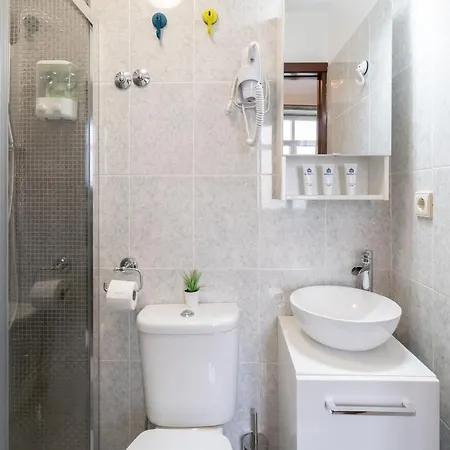 Appartamento Trendy Flats - Instaworthy River View By Host Wise