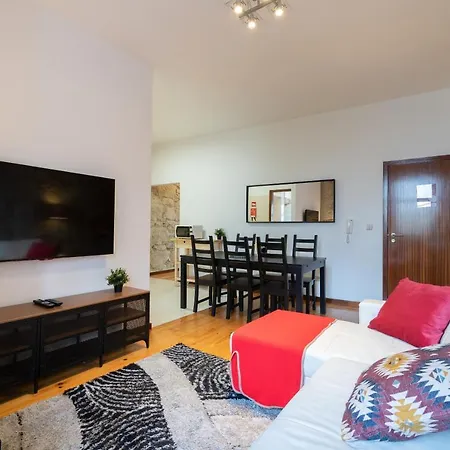Trendy Flats - Instaworthy River View By Host Wise Appartamento