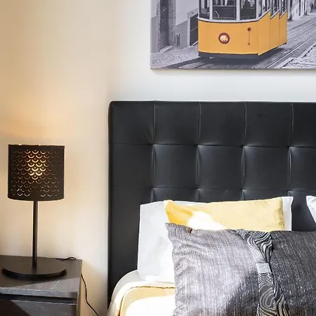 Trendy Flats - Instaworthy River View By Host Wise Appartamento *