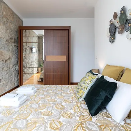 Appartamento Trendy Flats - Instaworthy River View By Host Wise