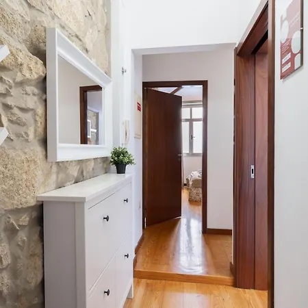Trendy Flats - Instaworthy River View By Host Wise Appartamento *