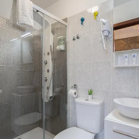Appartamento Trendy Flats - Instaworthy River View By Host Wise Oporto