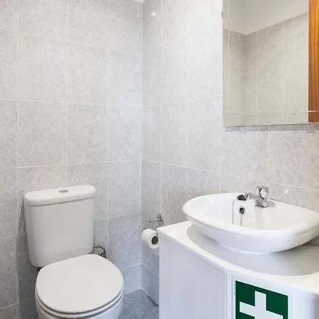 Appartamento Trendy Flats - Instaworthy River View By Host Wise