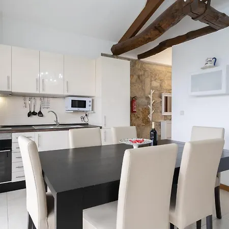 Trendy Flats - Instaworthy River View By Host Wise Appartamento *