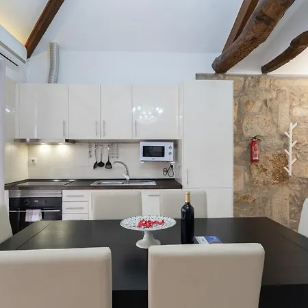 Trendy Flats - Instaworthy River View By Host Wise Appartamento