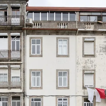 Appartamento Trendy Flats - Instaworthy River View By Host Wise *