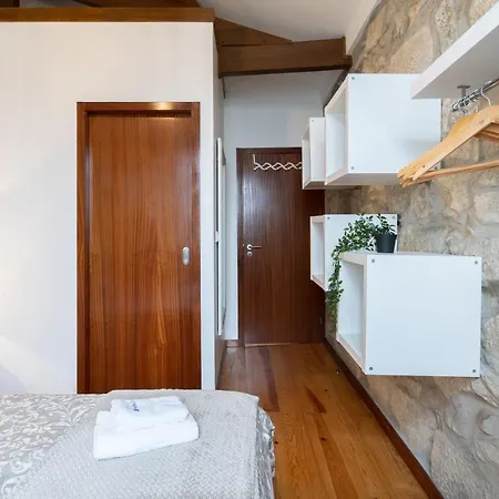 Appartamento Trendy Flats - Instaworthy River View By Host Wise