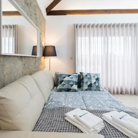 Trendy Flats - Instaworthy River View By Host Wise Appartamento