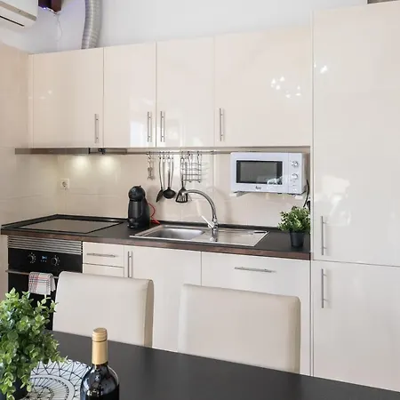 Trendy Flats - Instaworthy River View By Host Wise Oporto