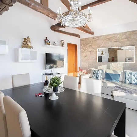 Appartamento Trendy Flats - Instaworthy River View By Host Wise *