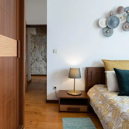 Apartment Trendy Flats - Instaworthy River View By Host Wise *