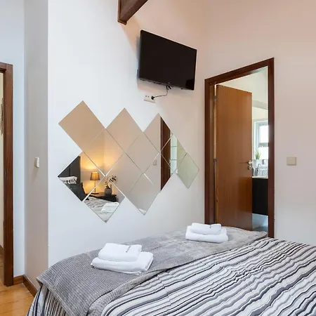 Trendy Flats - Instaworthy River View By Host Wise *